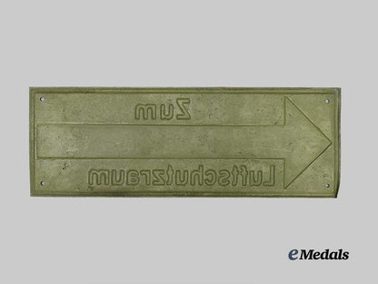 germany,_r_l_b._an_air_raid_shelter_directional_sign_e_medals__g63932_3
