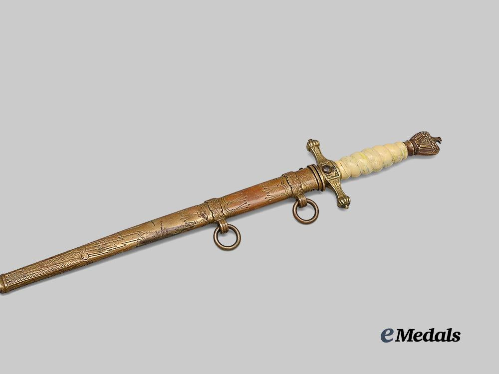 germany,_kriegsmarine._an_officer’s_dress_dagger,_refurbished_example,_by_carl_eickhorn_e_medals__g63933_2