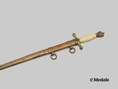 germany,_kriegsmarine._an_officer’s_dress_dagger,_refurbished_example,_by_carl_eickhorn_e_medals__g63933_2