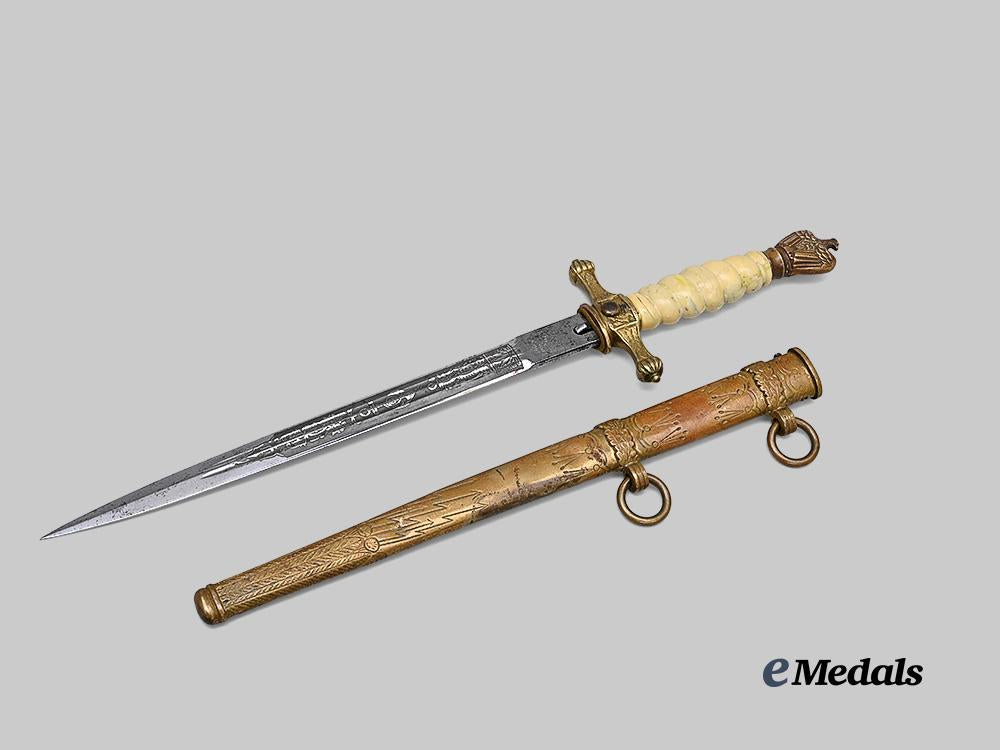 germany,_kriegsmarine._an_officer’s_dress_dagger,_refurbished_example,_by_carl_eickhorn_e_medals__g63933_3