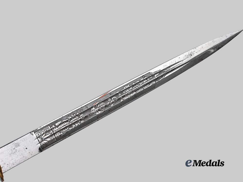 germany,_kriegsmarine._an_officer’s_dress_dagger,_refurbished_example,_by_carl_eickhorn_e_medals__g63933_8