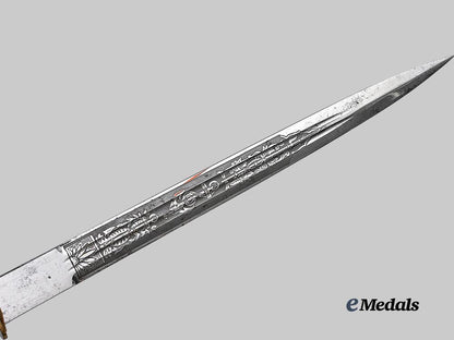 germany,_kriegsmarine._an_officer’s_dress_dagger,_refurbished_example,_by_carl_eickhorn_e_medals__g63933_8
