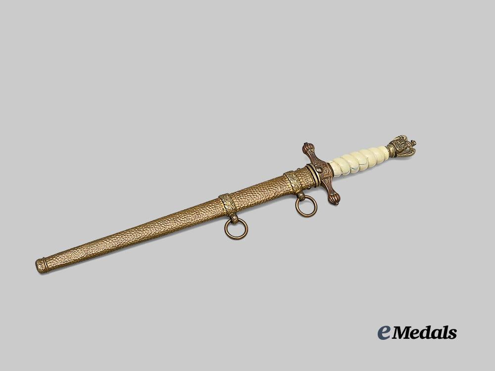 germany,_kriegsmarine._an_officer’s_dress_dagger,_by_a_l_c_o_s_o_e_medals__g63936_2