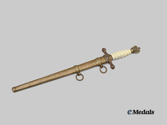 germany,_kriegsmarine._an_officer’s_dress_dagger,_by_a_l_c_o_s_o_e_medals__g63936_2