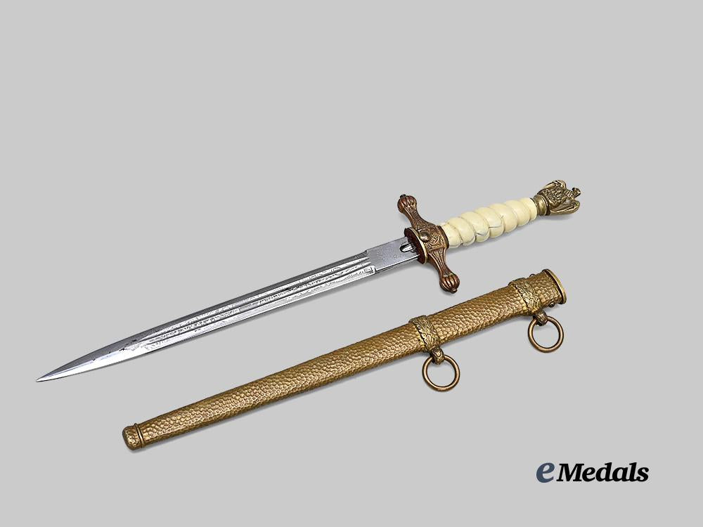 germany,_kriegsmarine._an_officer’s_dress_dagger,_by_a_l_c_o_s_o_e_medals__g63936_3