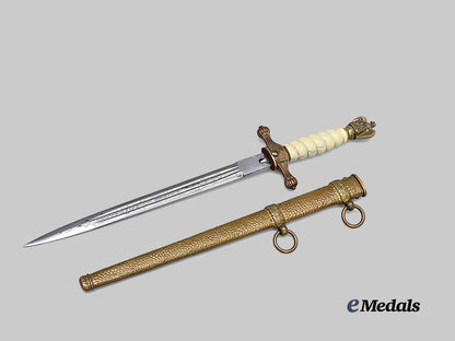 germany,_kriegsmarine._an_officer’s_dress_dagger,_by_a_l_c_o_s_o_e_medals__g63936_3