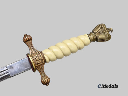 germany,_kriegsmarine._an_officer’s_dress_dagger,_by_a_l_c_o_s_o_e_medals__g63936_6