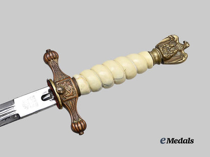 germany,_kriegsmarine._an_officer’s_dress_dagger,_by_a_l_c_o_s_o_e_medals__g63936_7