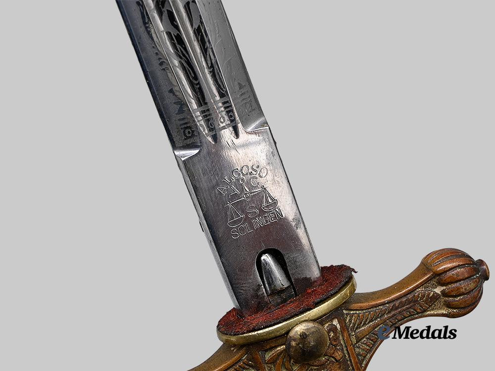 germany,_kriegsmarine._an_officer’s_dress_dagger,_by_a_l_c_o_s_o_e_medals__g63936_9