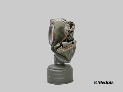 germany,_heer._a_rare_and_unused_tropical_m30_gas_mask,_with_canister,_owner-_attributed_example_e_medals__g63937_6