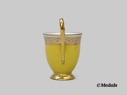 germany,_imperial._a_kaiserin_augusta_victoria_patriotic_cameo_cup_and_saucer,_by_königliche_porzellan-_manufaktur_e_medals__g63941_7
