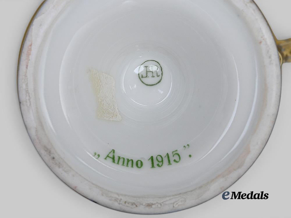germany,_imperial._a1915_kaiser_wilhelm_i_i_patriotic_cameo_cup_and_saucer,_by_lorenz_hutschenreuther_e_medals__g63944_23