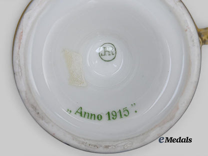 germany,_imperial._a1915_kaiser_wilhelm_i_i_patriotic_cameo_cup_and_saucer,_by_lorenz_hutschenreuther_e_medals__g63944_23