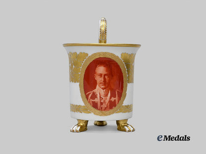 germany,_imperial._a_crown_prince_wilhelm_patriotic_cup_and_saucer,_by_königliche_porzellan-_manufaktur_e_medals__g63944_5