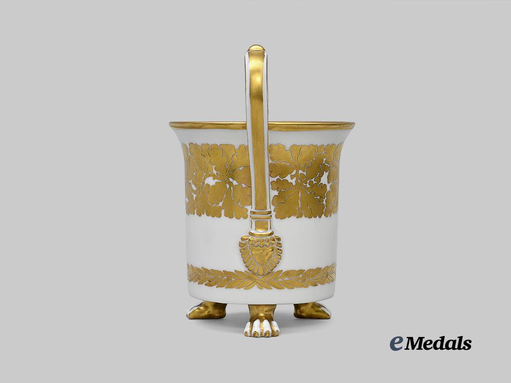 germany,_imperial._a_crown_prince_wilhelm_patriotic_cup_and_saucer,_by_königliche_porzellan-_manufaktur_e_medals__g63944_7