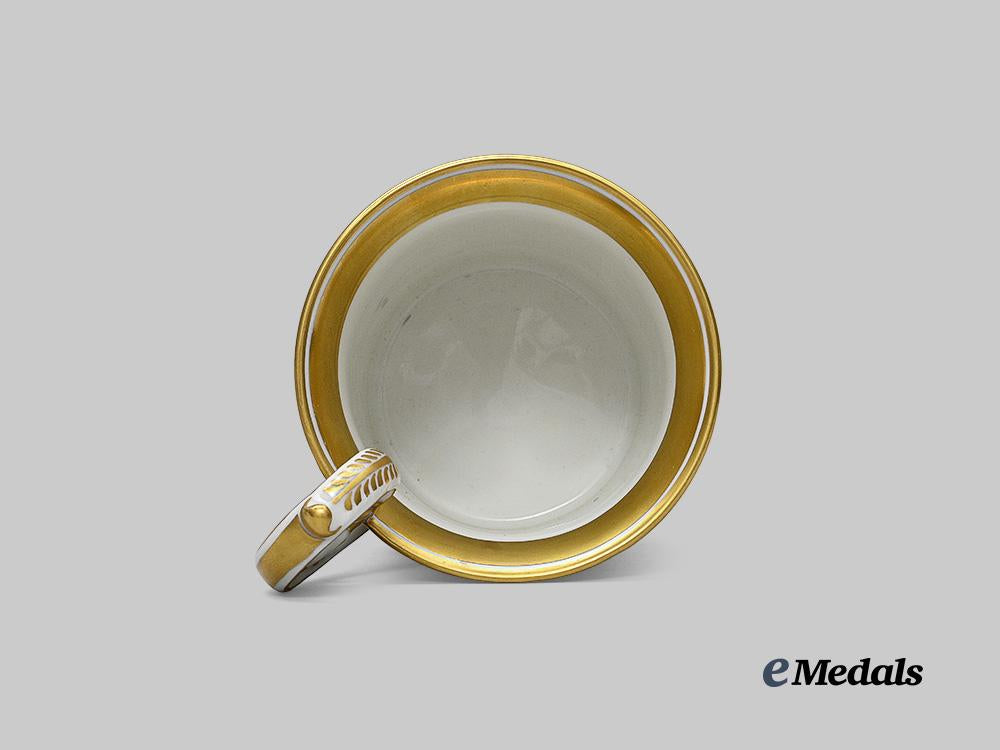 germany,_imperial._a_crown_prince_wilhelm_patriotic_cup_and_saucer,_by_königliche_porzellan-_manufaktur_e_medals__g63944_8