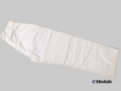 germany,_kriegsmarine._an_early_white_service_uniform_for_a_radio_operator_e_medals__g63945_11