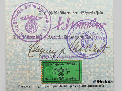 germany,_s_s._a_rare_identity_card_to_s_s-_unterscharführer_erich_kuhmichel,_with_royal_s_s-_obergruppenführer_signature_e_medals__g63949_5