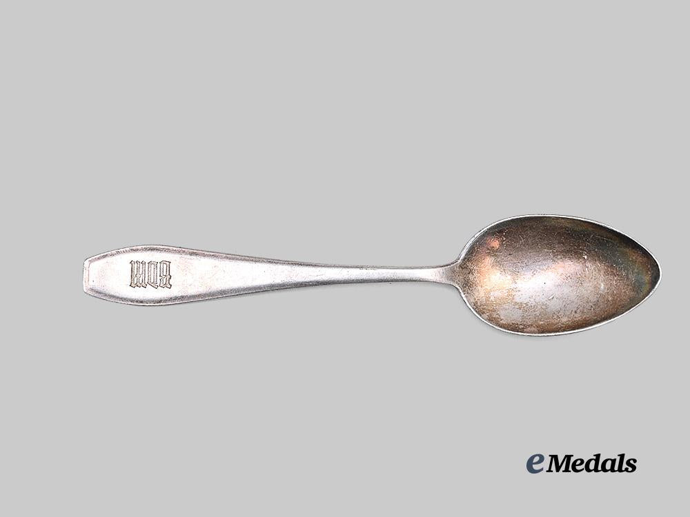 germany,_h_j._a_bund_deutscher_mädel_mess_hall_teaspoon,_by_württembergische_metallwarenfabrik_e_medals__g63951_2