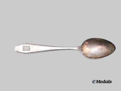 germany,_h_j._a_bund_deutscher_mädel_mess_hall_teaspoon,_by_württembergische_metallwarenfabrik_e_medals__g63951_2