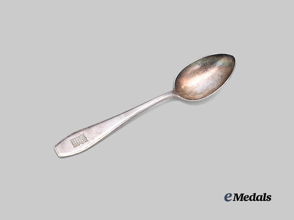 germany,_h_j._a_bund_deutscher_mädel_mess_hall_teaspoon,_by_württembergische_metallwarenfabrik_e_medals__g63951_3