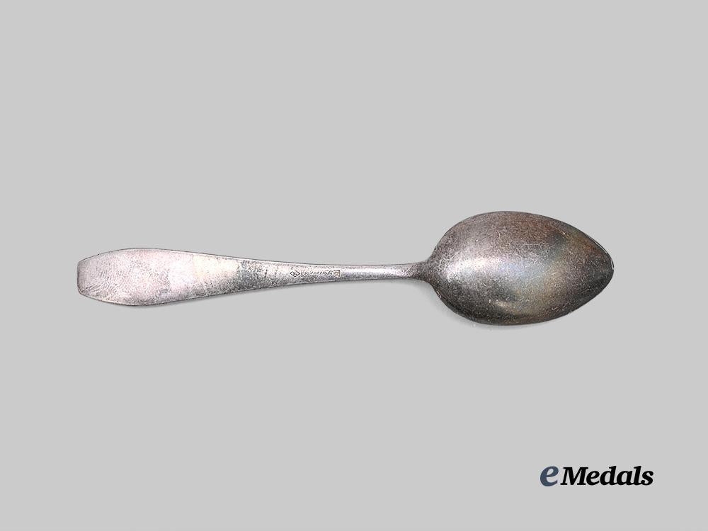 germany,_h_j._a_bund_deutscher_mädel_mess_hall_teaspoon,_by_württembergische_metallwarenfabrik_e_medals__g63951_4