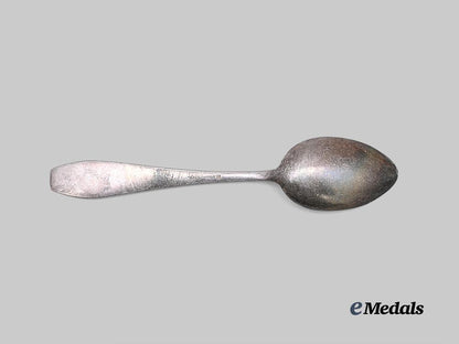 germany,_h_j._a_bund_deutscher_mädel_mess_hall_teaspoon,_by_württembergische_metallwarenfabrik_e_medals__g63951_4