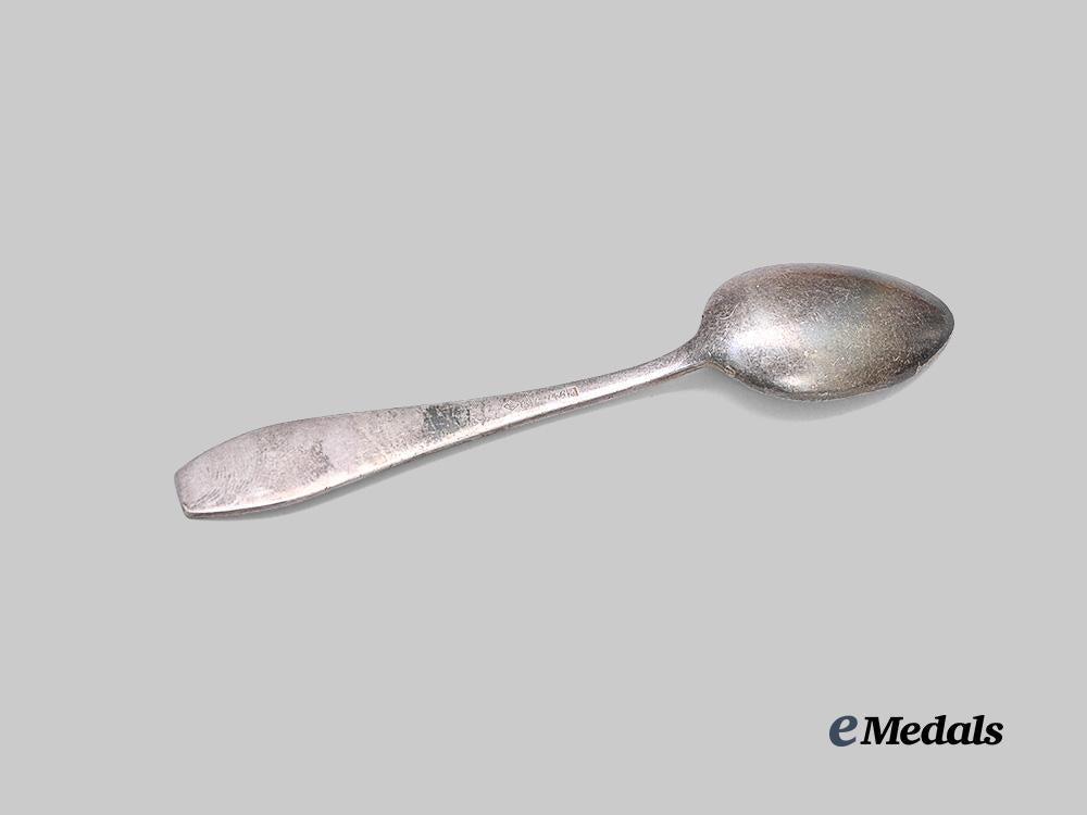 germany,_h_j._a_bund_deutscher_mädel_mess_hall_teaspoon,_by_württembergische_metallwarenfabrik_e_medals__g63951_5