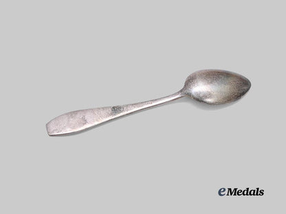 germany,_h_j._a_bund_deutscher_mädel_mess_hall_teaspoon,_by_württembergische_metallwarenfabrik_e_medals__g63951_5