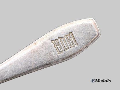 germany,_h_j._a_bund_deutscher_mädel_mess_hall_teaspoon,_by_württembergische_metallwarenfabrik_e_medals__g63951_6