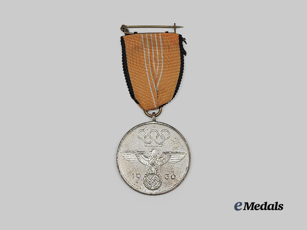germany,_third_reich._an_olympic_games_commemorative_medal,_with_case_e_medals__g63952_5