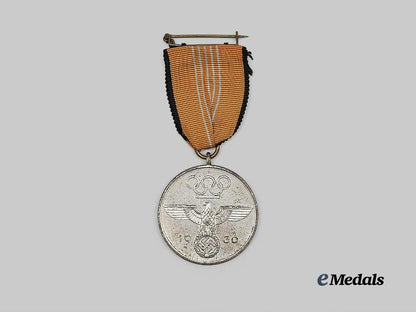 germany,_third_reich._an_olympic_games_commemorative_medal,_with_case_e_medals__g63952_5