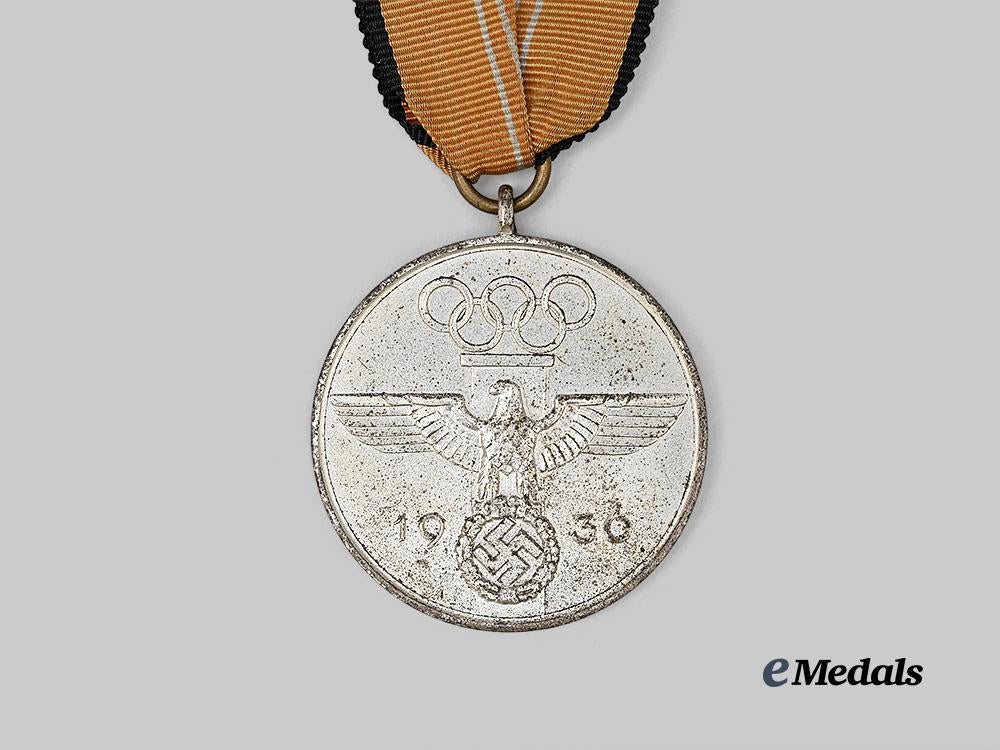 germany,_third_reich._an_olympic_games_commemorative_medal,_with_case_e_medals__g63952_6