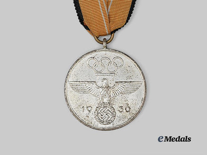 germany,_third_reich._an_olympic_games_commemorative_medal,_with_case_e_medals__g63952_6