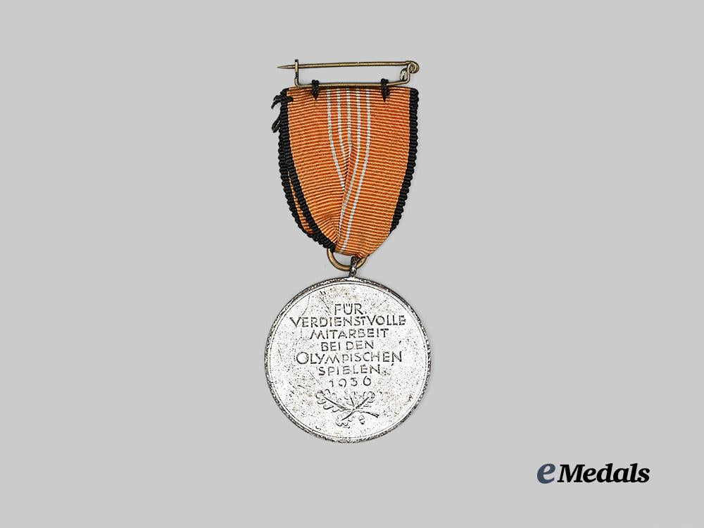 germany,_third_reich._an_olympic_games_commemorative_medal,_with_case_e_medals__g63952_7