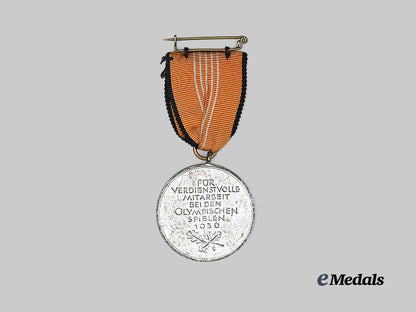 germany,_third_reich._an_olympic_games_commemorative_medal,_with_case_e_medals__g63952_7