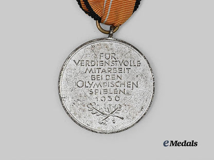 germany,_third_reich._an_olympic_games_commemorative_medal,_with_case_e_medals__g63952_8