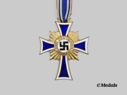 germany,_third_reich._an_honour_cross_of_the_german_mother,_gold_grade_with_case,_by_c._e._juncker_e_medals__g63954_7