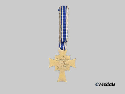germany,_third_reich._an_honour_cross_of_the_german_mother,_gold_grade_with_case,_by_c._e._juncker_e_medals__g63954_8