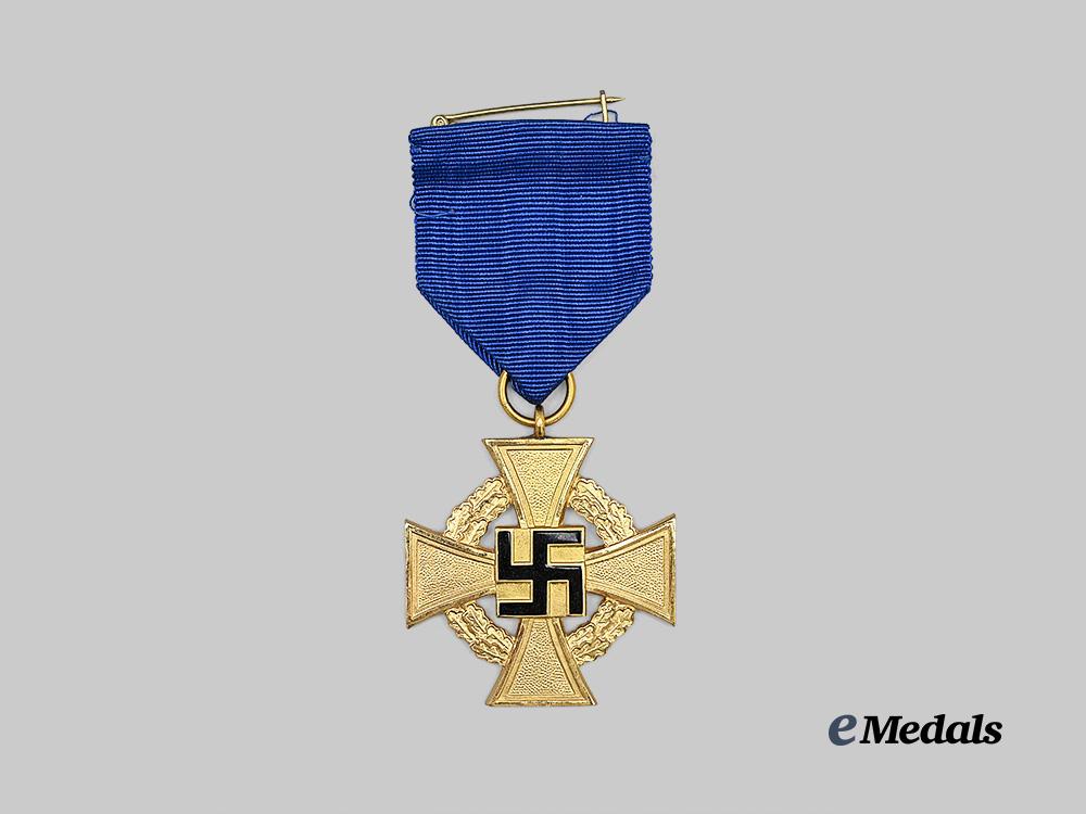 germany,_third_reich._a_civil_service40-_year_faithful_service_award,_with_case,_by_deschler&_sohn_e_medals__g63956_5