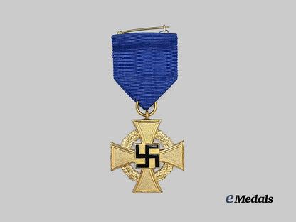 germany,_third_reich._a_civil_service40-_year_faithful_service_award,_with_case,_by_deschler&_sohn_e_medals__g63956_5