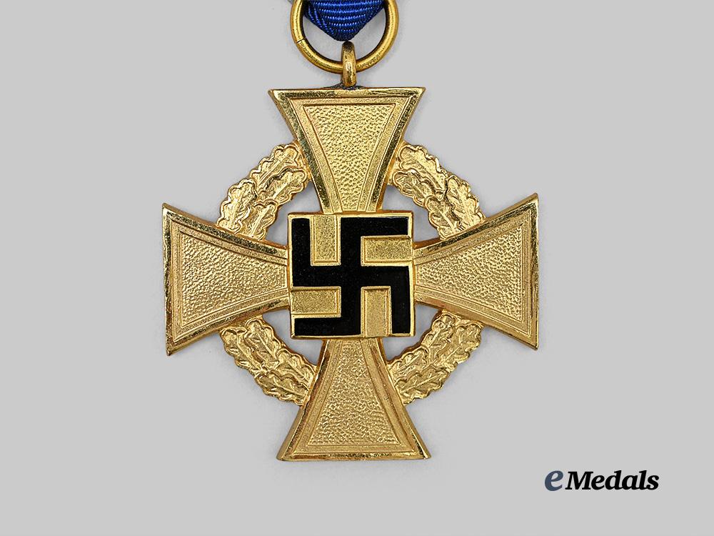 germany,_third_reich._a_civil_service40-_year_faithful_service_award,_with_case,_by_deschler&_sohn_e_medals__g63956_6
