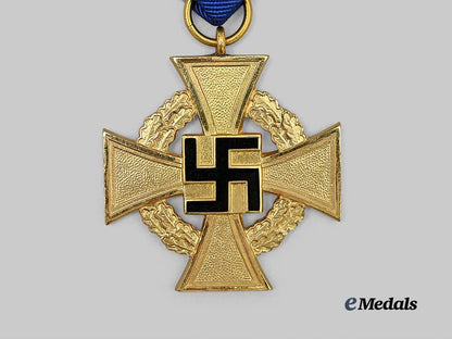 germany,_third_reich._a_civil_service40-_year_faithful_service_award,_with_case,_by_deschler&_sohn_e_medals__g63956_6