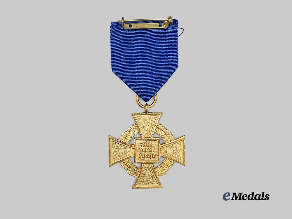 germany,_third_reich._a_civil_service40-_year_faithful_service_award,_with_case,_by_deschler&_sohn_e_medals__g63956_7
