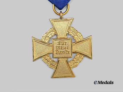 germany,_third_reich._a_civil_service40-_year_faithful_service_award,_with_case,_by_deschler&_sohn_e_medals__g63956_8