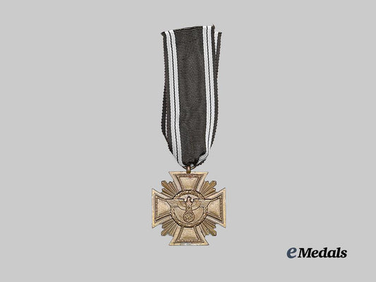 germany,_n_s_d_a_p._a10-_year_long_service_award,_by_karl_wurster_e_medals__g63958_2
