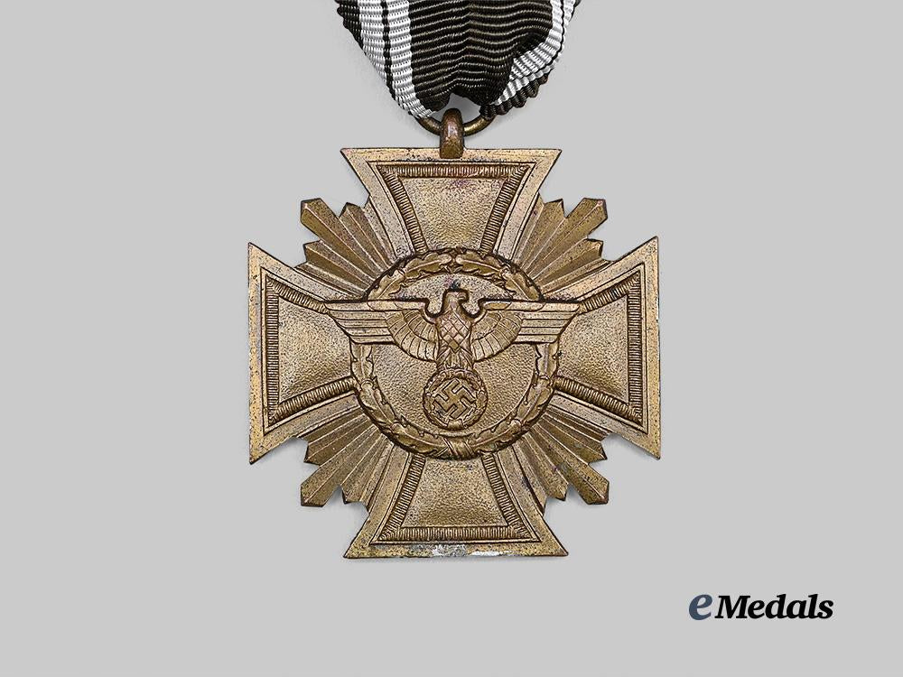 germany,_n_s_d_a_p._a10-_year_long_service_award,_by_karl_wurster_e_medals__g63958_3