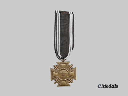germany,_n_s_d_a_p._a10-_year_long_service_award,_by_karl_wurster_e_medals__g63958_4