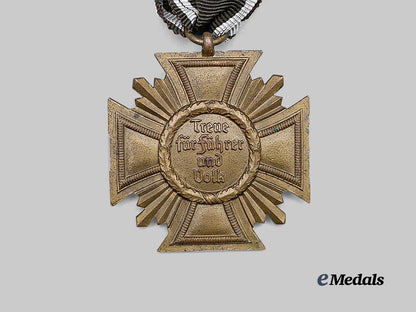 germany,_n_s_d_a_p._a10-_year_long_service_award,_by_karl_wurster_e_medals__g63958_5