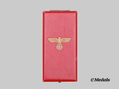 germany,_third_reich._an_anschluss_medal,_with_case_e_medals__g63961_2